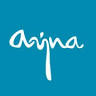 Oficina de Turismo de Ayna