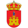 Royal Textile Factory