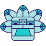 Turismo Channel