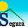 Estrecho de Bolvonegro
