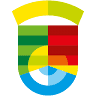 Turismo Centro de Portugal - Delegação Serra da Estrela