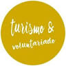 Turismo & Voluntariado