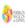 Oficina de Turismo de La Iglesuela del Cid