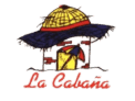 Complejo Turístico La Cabaña