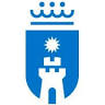 Oficina de Turisme de la Vall d’Uixó