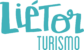 Oficina De Turismo