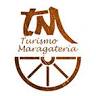 Museo Casa Maragata