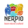 Tourist Office of Nerpio