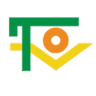 Turismo Nuevo
