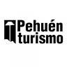 Turismo Pehuén