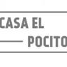 Casa Blancaflor