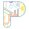Oficina de Turismo de Ponferrada
