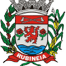 Pousada Cabeça Branca