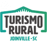 Rural Mews Hospedagem