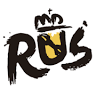 Turismo de Rus