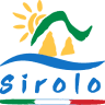 Spiaggia dei Sassi Bianchi