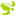 El Portal de los Sueños