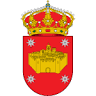 Centro de Interpretación del Peropalo, cultura y tradiciones partochas