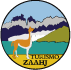 Turismo Zaahj