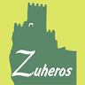 Castle Zuheros
