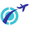 TuristaGO di M.R. Viaggi Srl