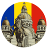 Casa Memorială Avram Iancu