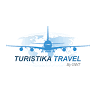 Turistika Travel by GWT