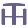 Hotel Turist - Pucioasa