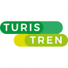 Tren del Ciment