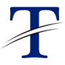 Turitto Insurance Agency