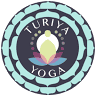 Turiya Yoga
