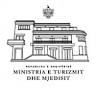Ministry of Tourism and Environment