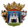 I. Világháborús emlékmű