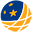 TurkNet