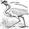 Turkey Creek Sanctuary