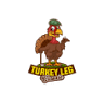 Turkey Leg Classic
