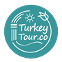 Turkey Tour