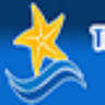 Turkey tour booking, package tour reservation, istanbul cappadocia ephesus tours