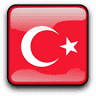 トルコ旅行･ツアー専門の旅行会社『 ターキッシュエア＆トラベル 』