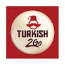 Turkish 2 Go Kebab & Pizza