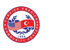 Turkish American Community Center
