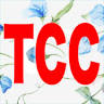 Turkish Curtains Center I مركز الستائر التركية I Rideau Turque