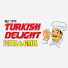 Turkish Delight