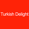 Turkish Delight