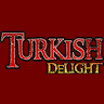 Turkish Delight