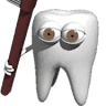Turkish Dentist-Rustu Kirman