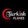 Turkish Flames