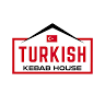Turkish Kebab House