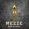 Turkish Grill Bar