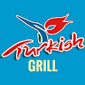 Turkish Grill